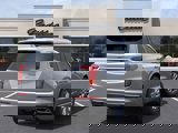 New 2025 Cadillac XT6 Premium Luxury w/ Platinum Package image 4