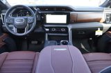 New 2025 GMC Sierra 2500 Denali Ultimate image 2