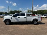 Used 2019 Ford F250 XL w/ Power Equipment Group image 6