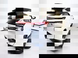 New 2025 Nissan Murano SL image 5
