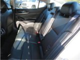 Used 2022 Nissan Maxima SV w/ Floor Mat Group image 5