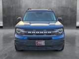 Used 2024 Ford Bronco Sport Big Bend image 2