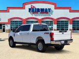 Used 2022 Ford F250 Lariat w/ Chrome Package image 4