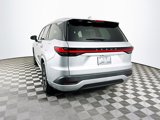 New 2025 Lexus TX 350 AWD image 5