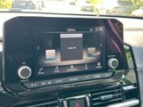 New 2025 Nissan Pathfinder SV w/ SV Premium Package image 4