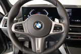 New 2026 BMW X5 xDrive40i w/ Executive Package image 4