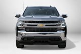 Used 2022 Chevrolet Silverado 1500 LT image 3