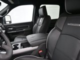 New 2026 RAM 2500 Laramie image 4