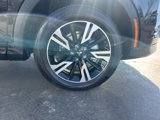 New 2025 Mitsubishi Eclipse Cross SEL image 5