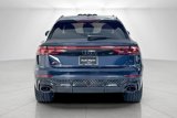 New 2025 Audi RS Q8 performance image 4