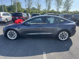 Used 2022 Tesla Model 3 Long Range image 4