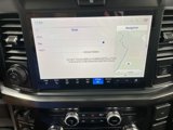 New 2025 Ford F250 Lariat image 4