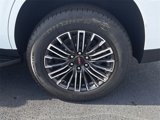 New 2025 GMC Yukon Elevation image 6
