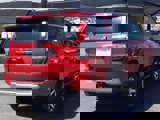 Used 2024 Toyota 4Runner TRD Off-Road Premium image 6