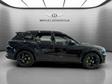New 2025 Bentley Bentayga image 5