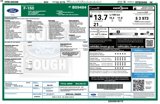 Used 2024 Ford F150 Tremor image 3
