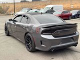 Used 2018 Dodge Charger R/T Scat Pack w/ Dynamics Package image 6