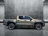 Used 2025 Toyota Tacoma TRD Off-Road image 4