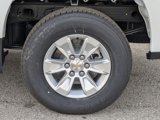 New 2025 Chevrolet Silverado 1500 LT image 6