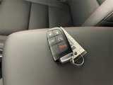 New 2025 Dodge Durango GT image 4