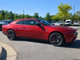 New 2024 Dodge Charger R/T Scat Pack w/ Plus Group image 2