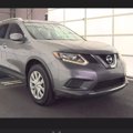 Used 2016 Nissan Rogue S w/ Appearance Package image 4
