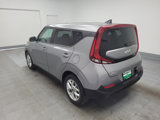 Used 2022 Kia Soul LX w/ Technology Package image 5
