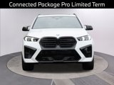 New 2026 BMW X5 M Competition w/ Executive Package image 3