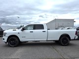 New 2025 RAM 2500 Big Horn image 2