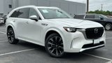 New 2025 MAZDA CX-90 3.3 Turbo S w/ Premium Package image 2
