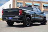 Used 2022 GMC Sierra 1500 Elevation image 3
