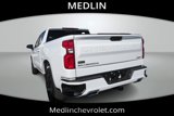 New 2026 Chevrolet Silverado 1500 RST w/ Convenience Package II image 6