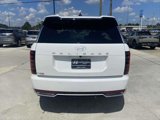 New 2026 Hyundai Palisade Calligraphy image 3