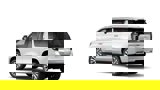 New 2025 Chevrolet Suburban High Country image 6