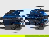New 2025 Nissan Murano Platinum w/ Cargo Package image 3
