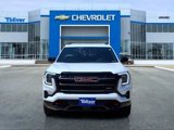 New 2026 GMC Terrain AT4 w/ Technology Package II image 3