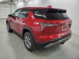 New 2026 Chevrolet Equinox LT w/ LPO, Floor Liner Package image 6