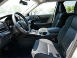 New 2025 Mitsubishi Outlander ES image 4