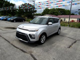 Used 2021 Kia Soul LX image 3