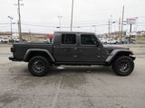 Used 2020 Jeep Gladiator Rubicon w/ LED Lighting Group image 5