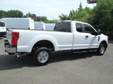 Used 2021 Ford F250 XL w/ Power Equipment Group image 4