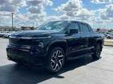 New 2024 Chevrolet Silverado EV RST image 4