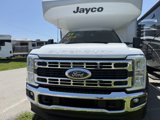 Used 2023 Ford F550 4x4 Regular Cab Super Duty w/ XLT Value Package image 6