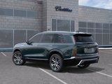 New 2026 Cadillac Vistiq Luxury image 3