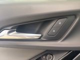 New 2026 Chevrolet Equinox LT w/ Convenience Package II image 5