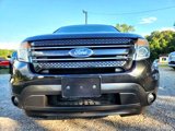 Used 2013 Ford Explorer Limited image 6