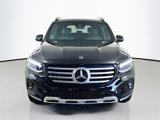 Used 2024 Mercedes-Benz GLB 250 image 2