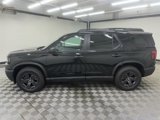 New 2026 Honda Passport RTL image 2
