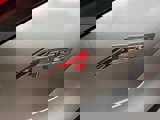 New 2025 Acura MDX A-Spec image 5
