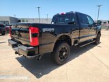 New 2025 Ford F250 Lariat image 4